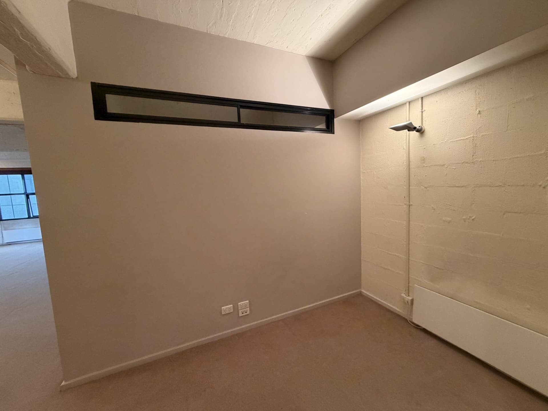 King St, Melbourne — before photo 6