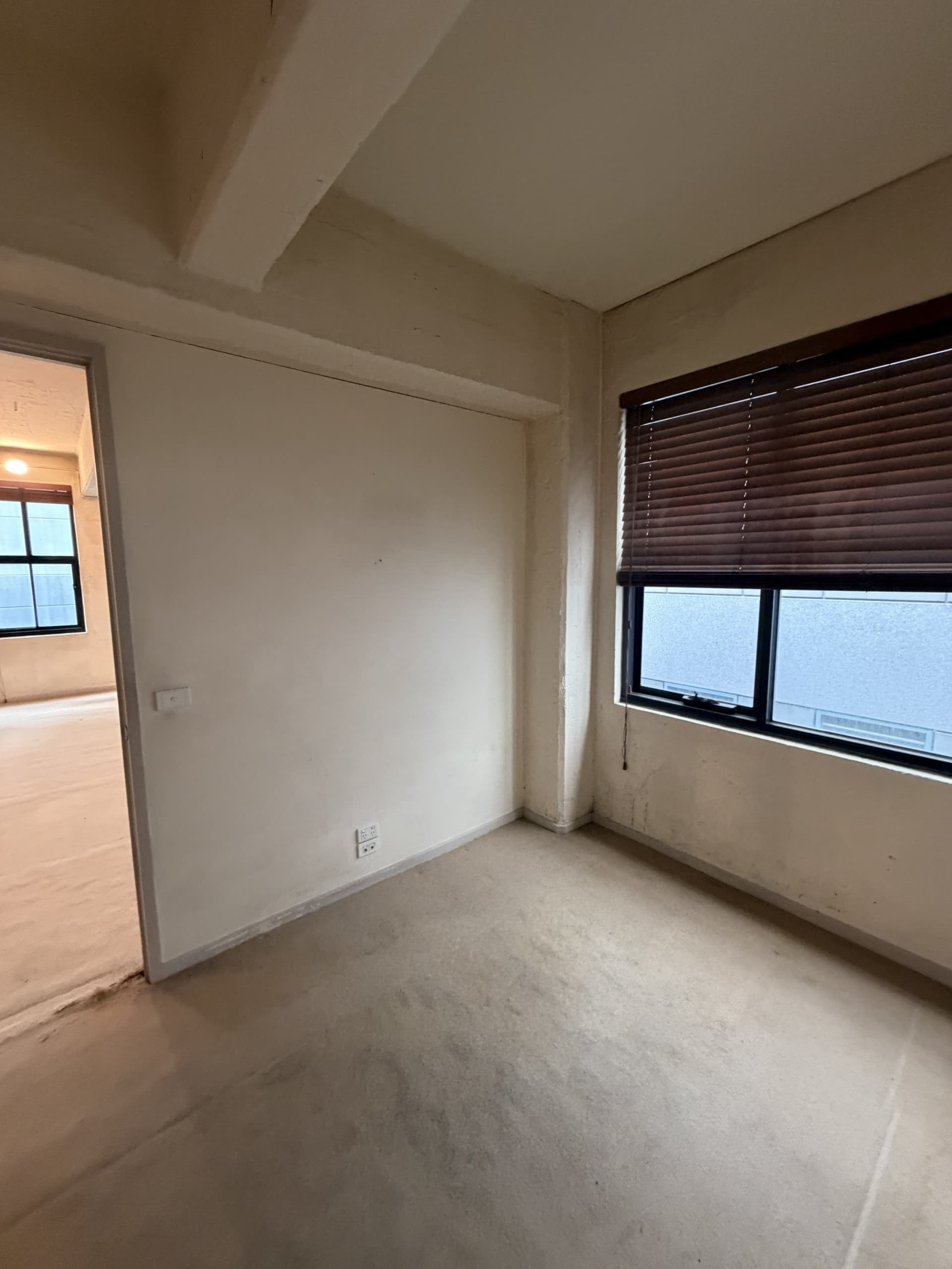 King St, Melbourne — before photo 8