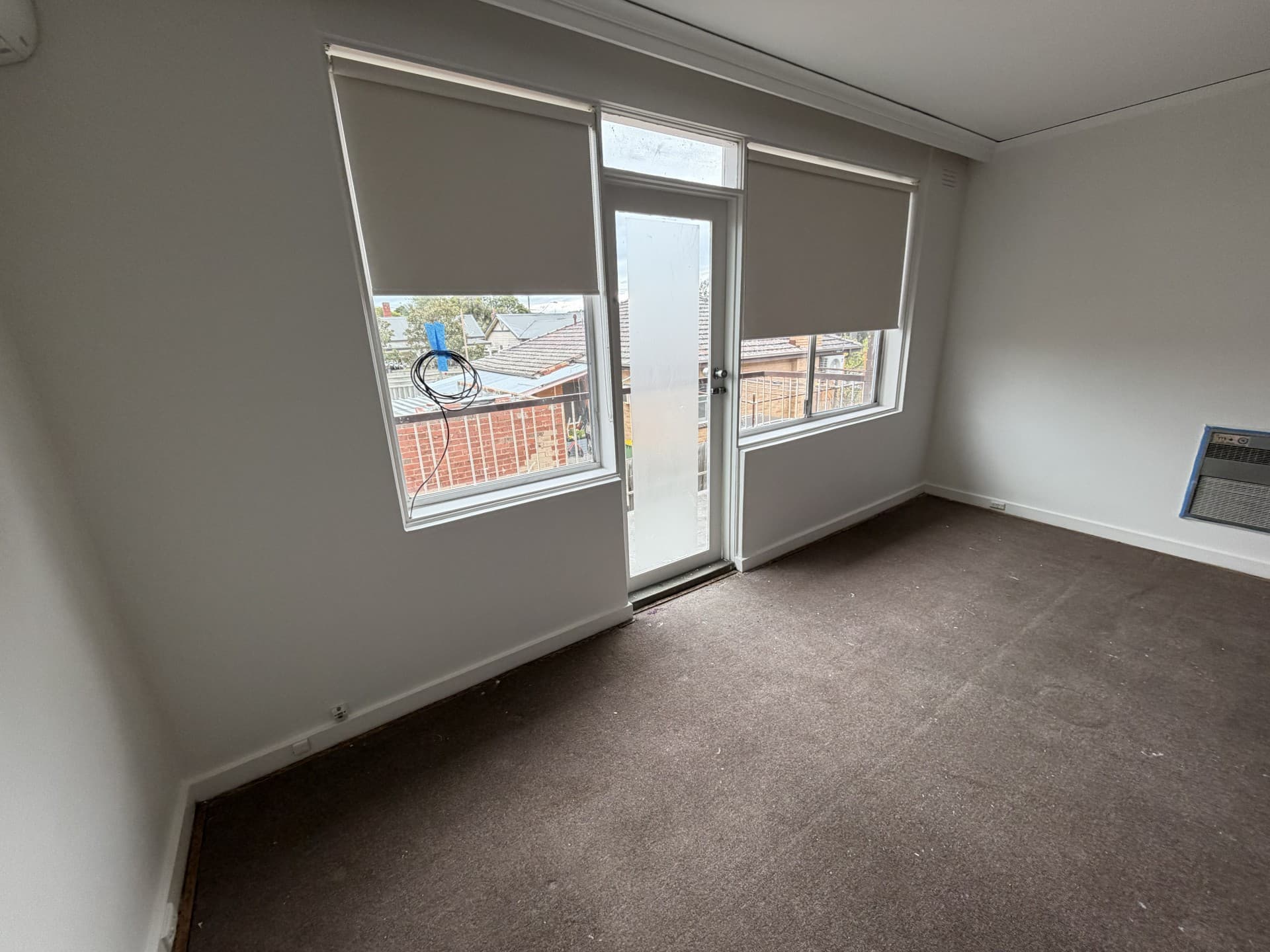 Oriel Rd, Ivanhoe — after photo 1