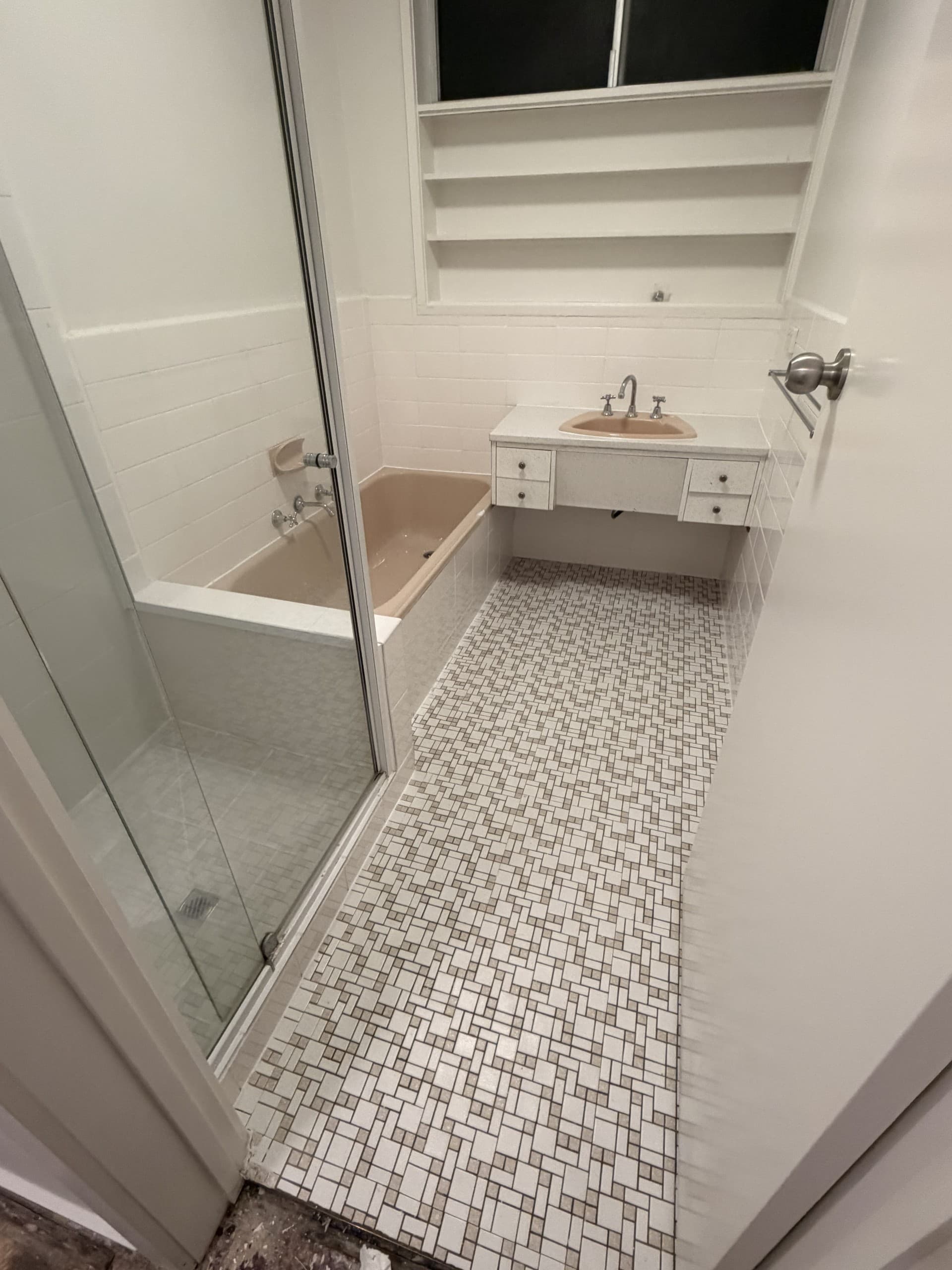 Oriel Rd, Ivanhoe — after photo 11