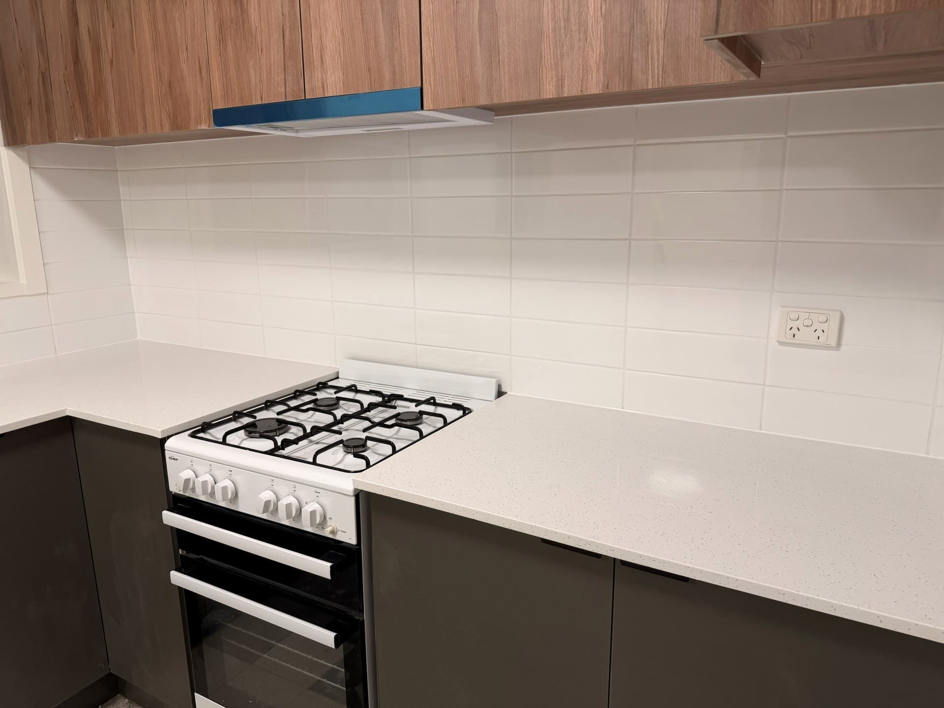 Oriel Rd, Ivanhoe — after photo 12