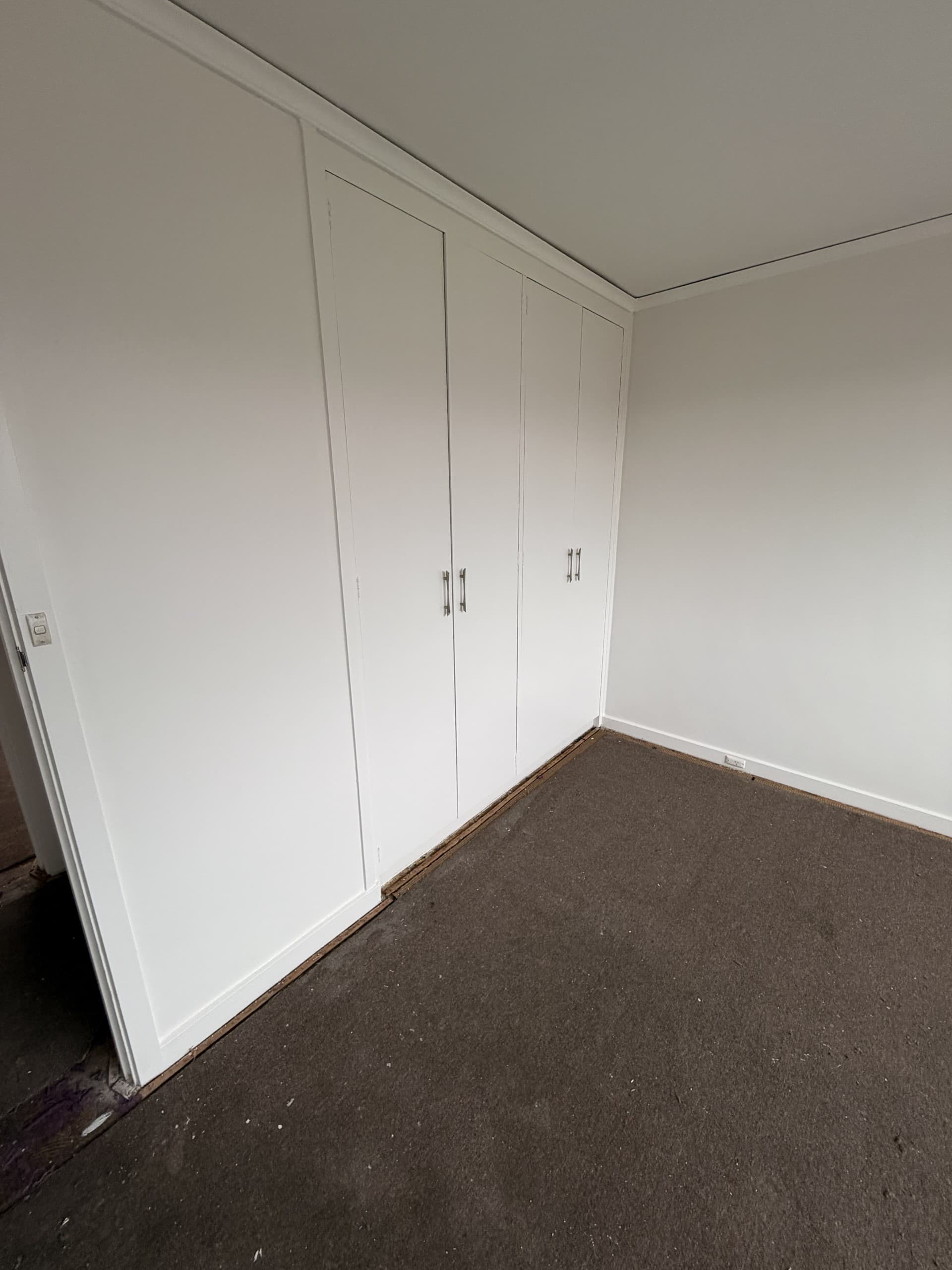 Oriel Rd, Ivanhoe — after photo 4