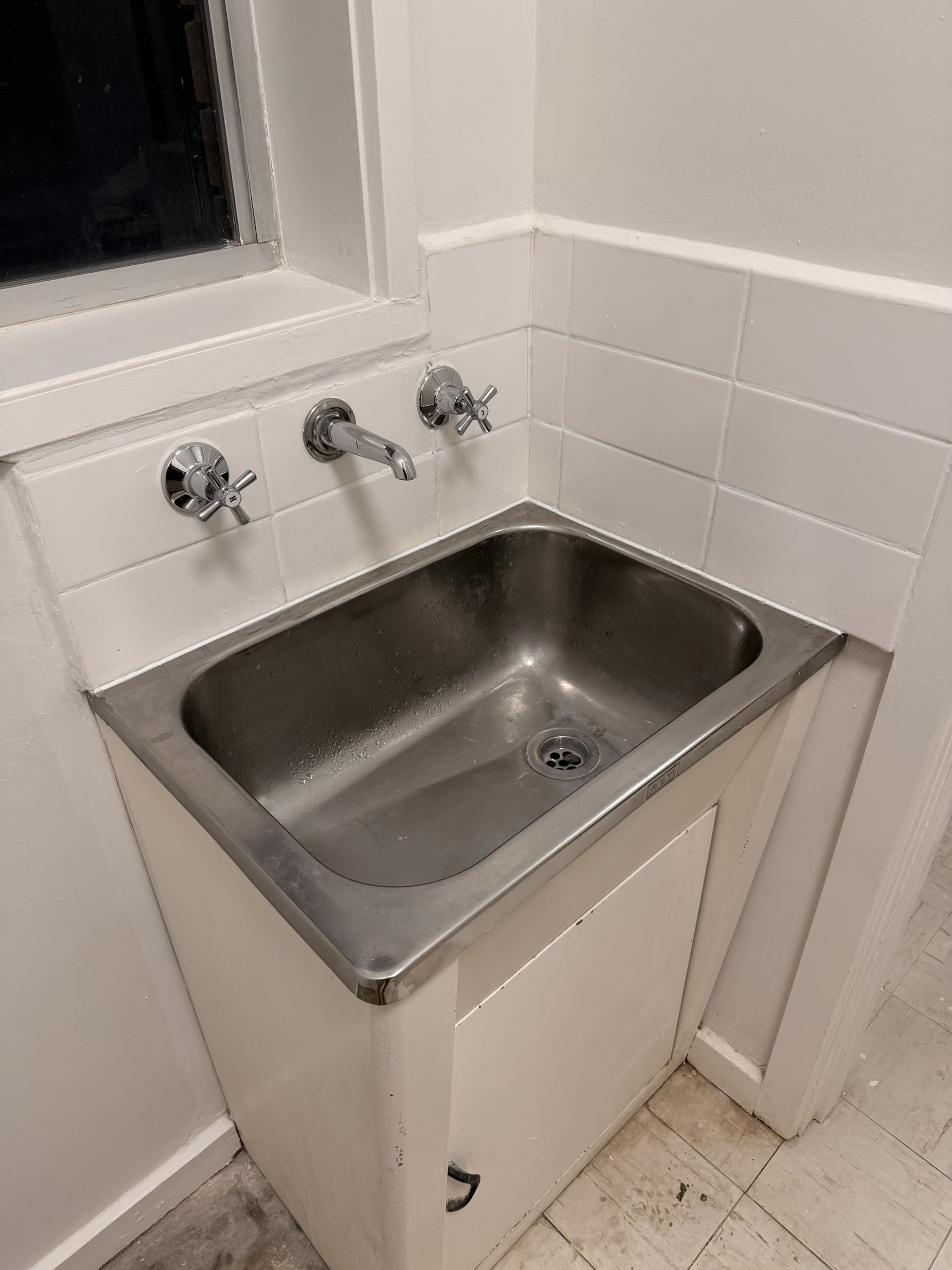 Oriel Rd, Ivanhoe — after photo 7