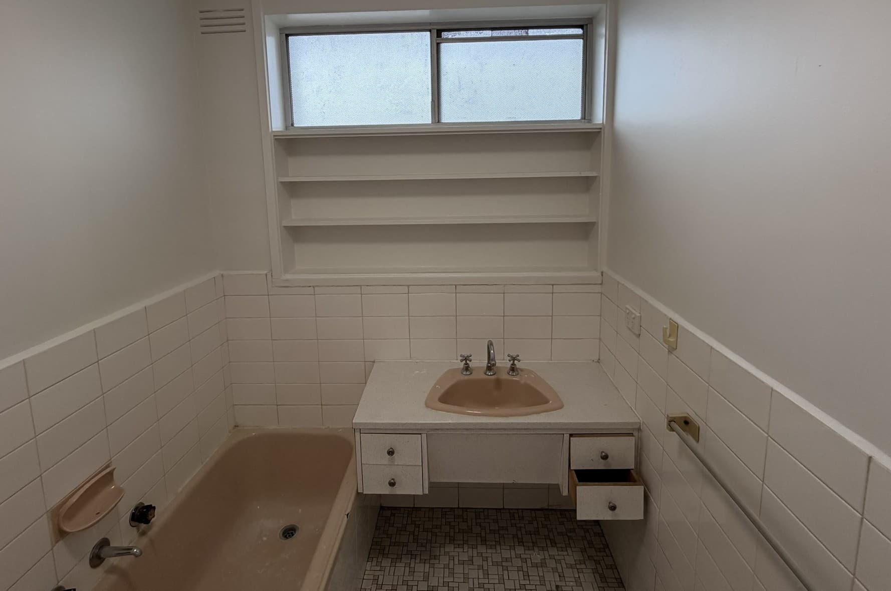 Oriel Rd, Ivanhoe — before photo 11