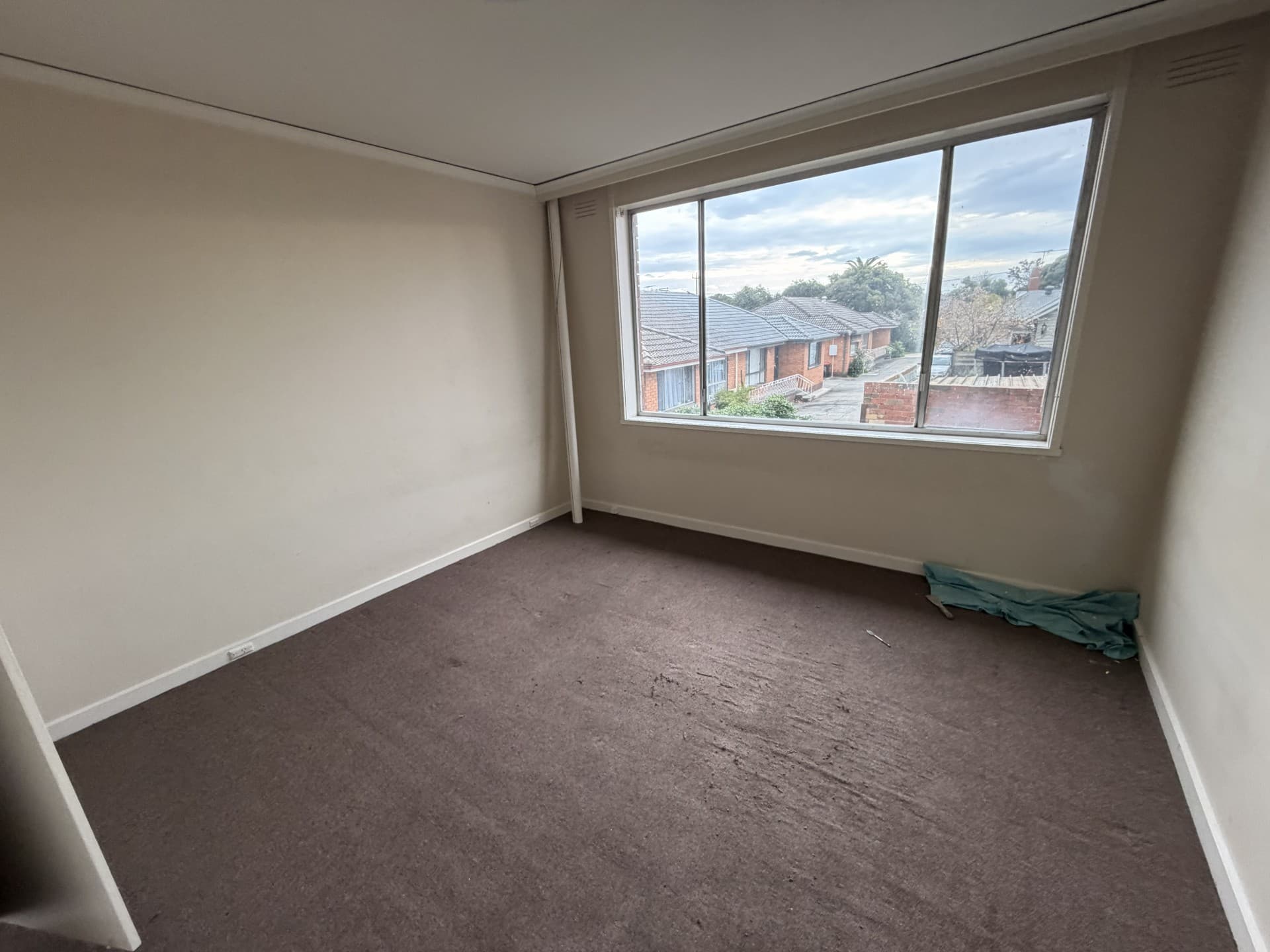 Oriel Rd, Ivanhoe — before photo 3