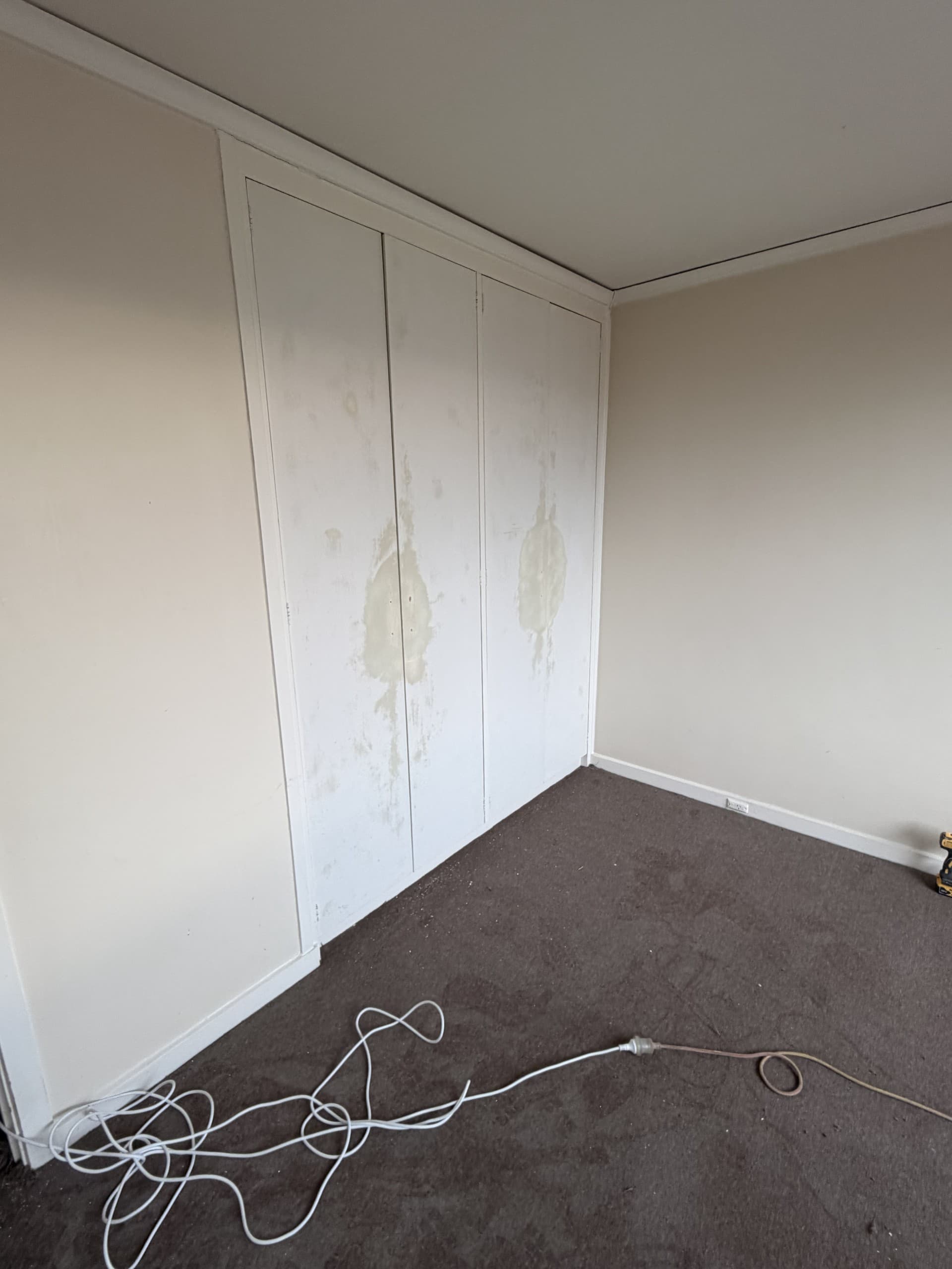 Oriel Rd, Ivanhoe — before photo 4