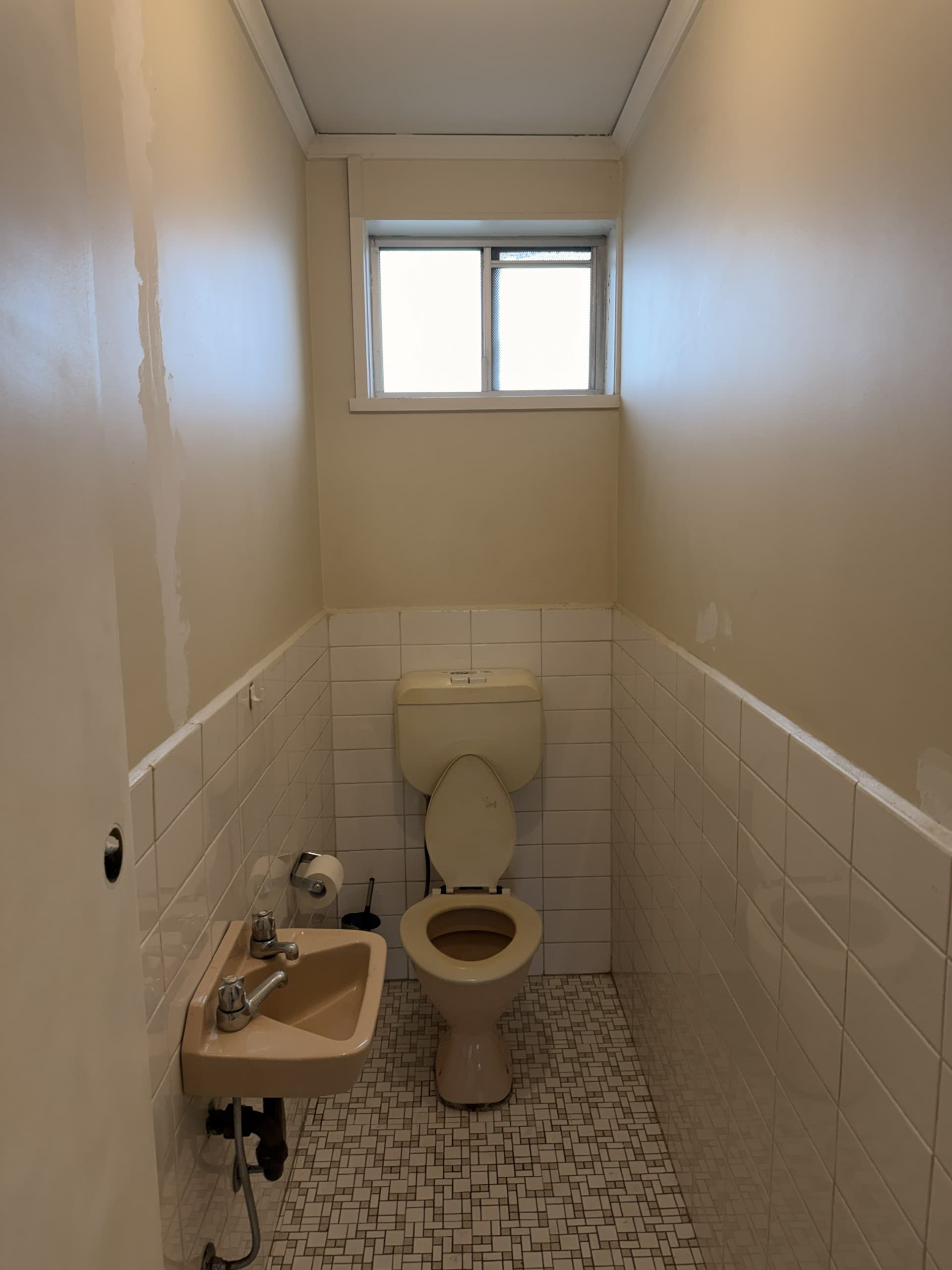 Oriel Rd, Ivanhoe — before photo 5