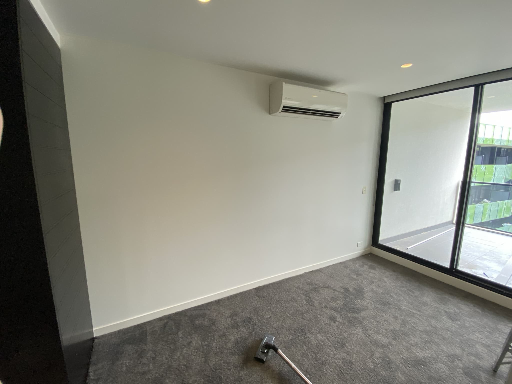 Victoria St, Abbotsford — after photo 2