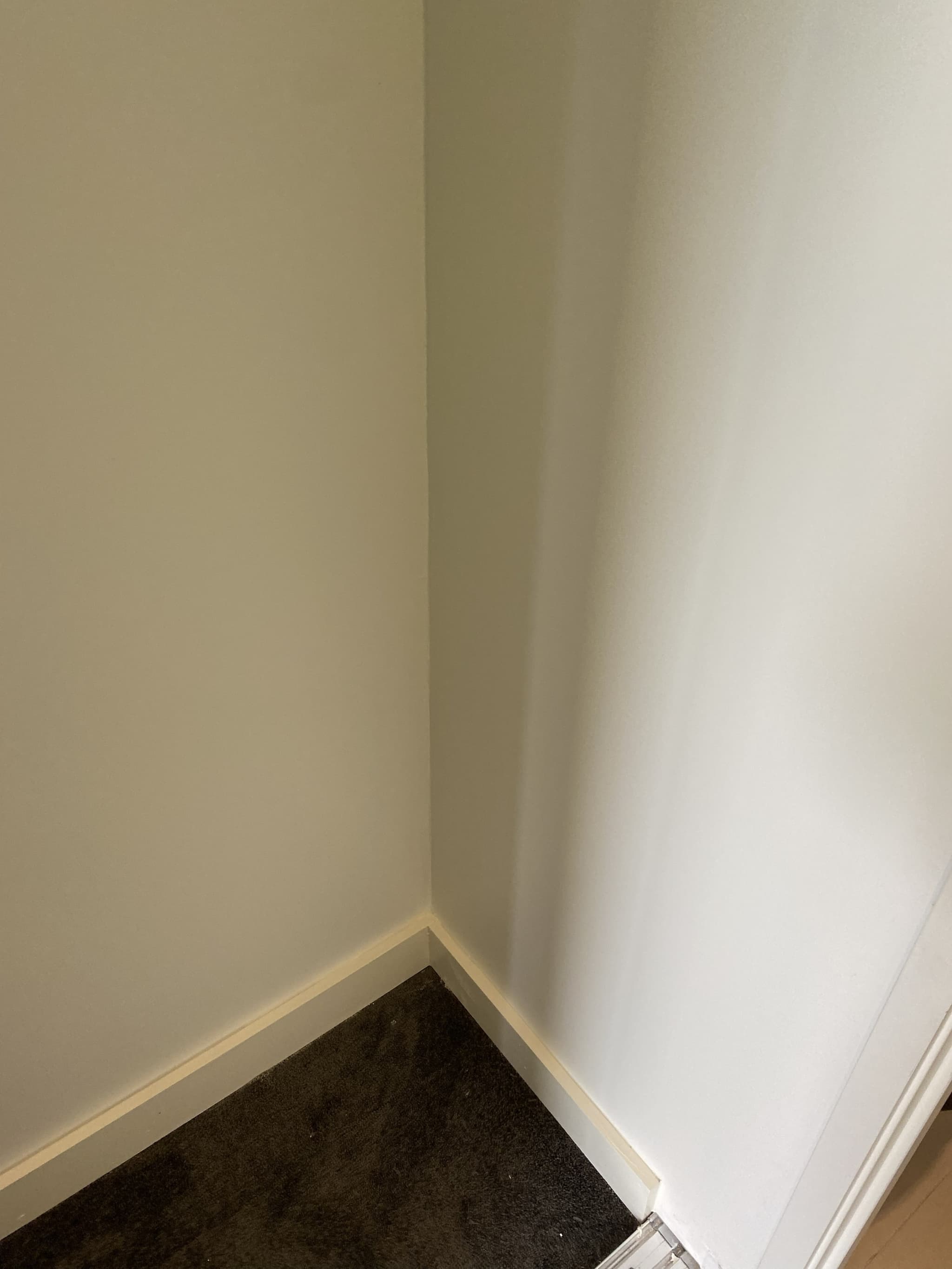Victoria St, Abbotsford — after photo 3