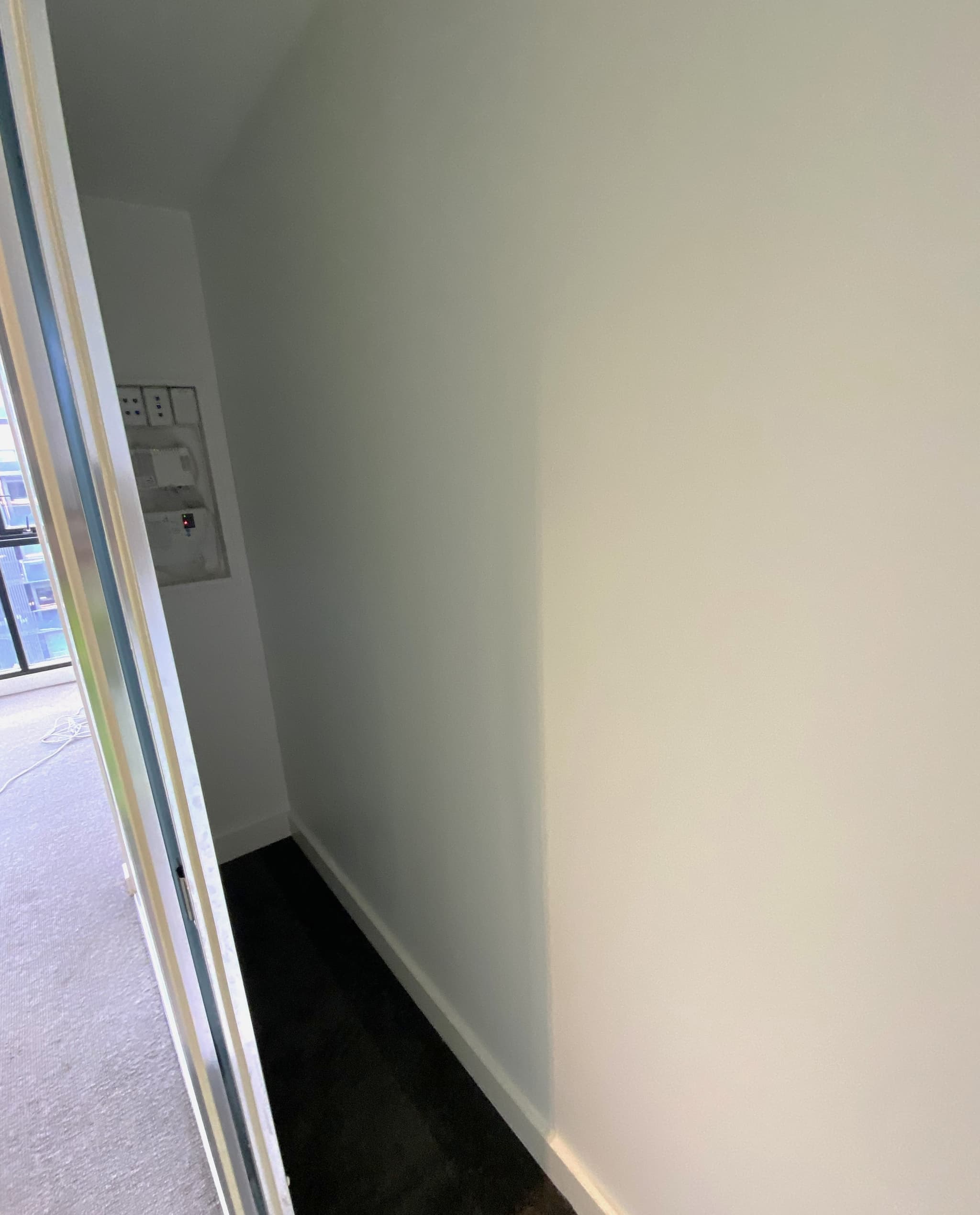 Victoria St, Abbotsford — after photo 4
