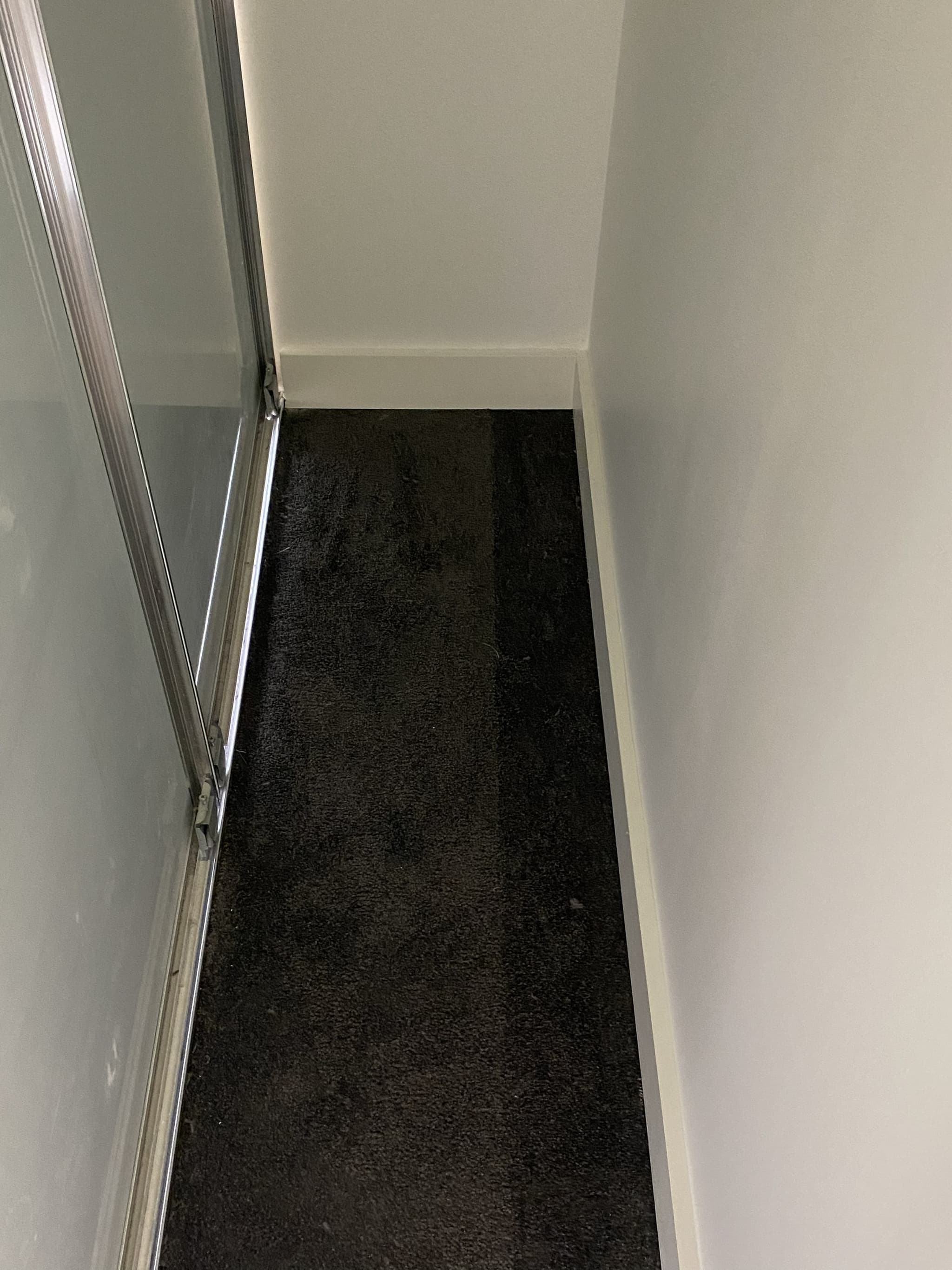 Victoria St, Abbotsford — after photo 5