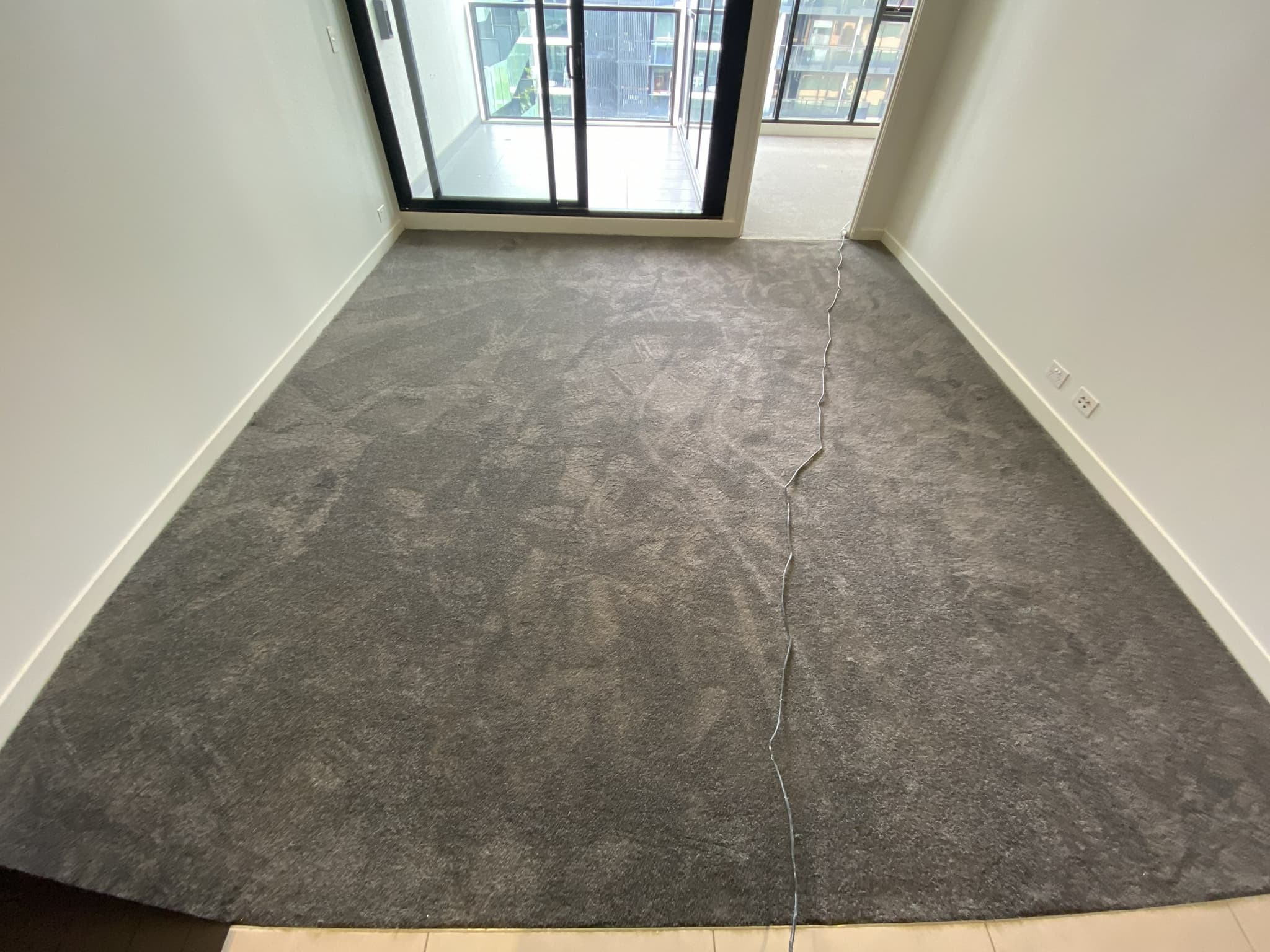 Victoria St, Abbotsford — after photo 6