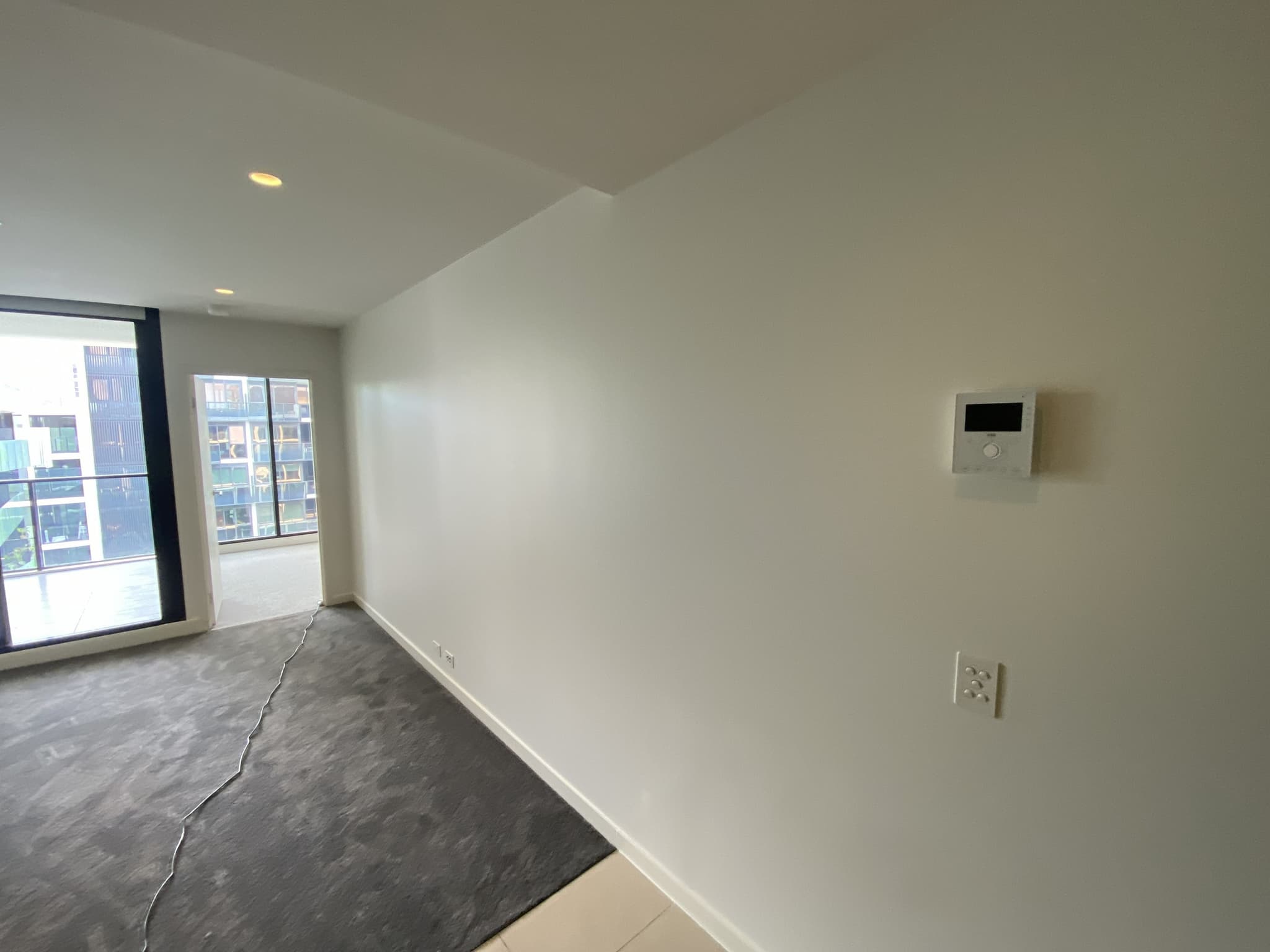 Victoria St, Abbotsford — after photo 7