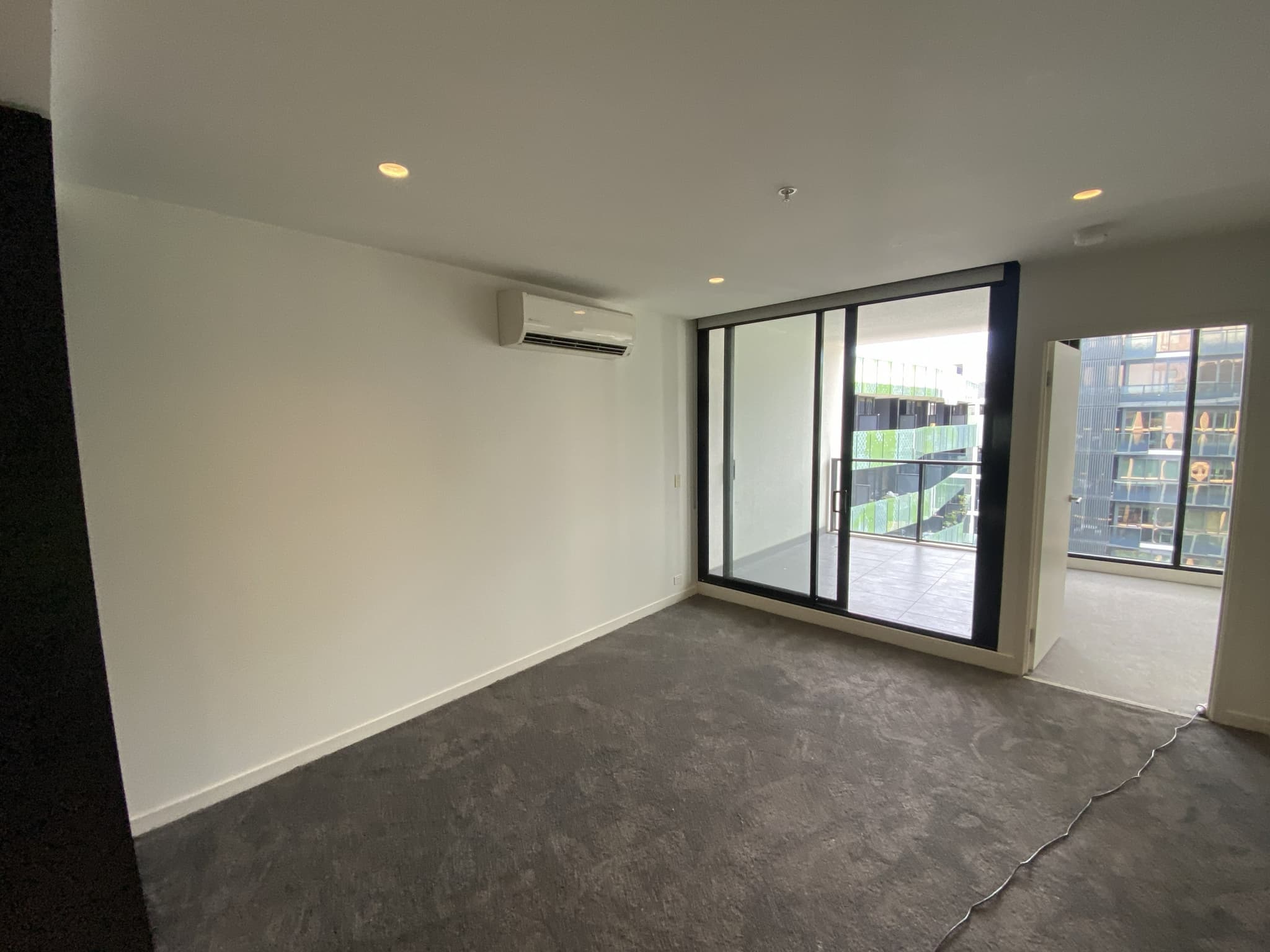 Victoria St, Abbotsford — after photo 8