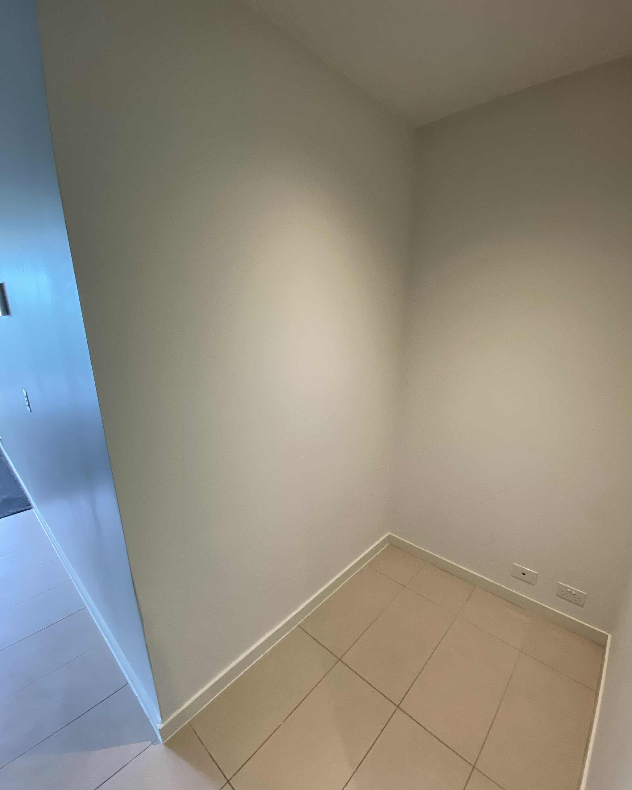 Victoria St, Abbotsford — after photo 9