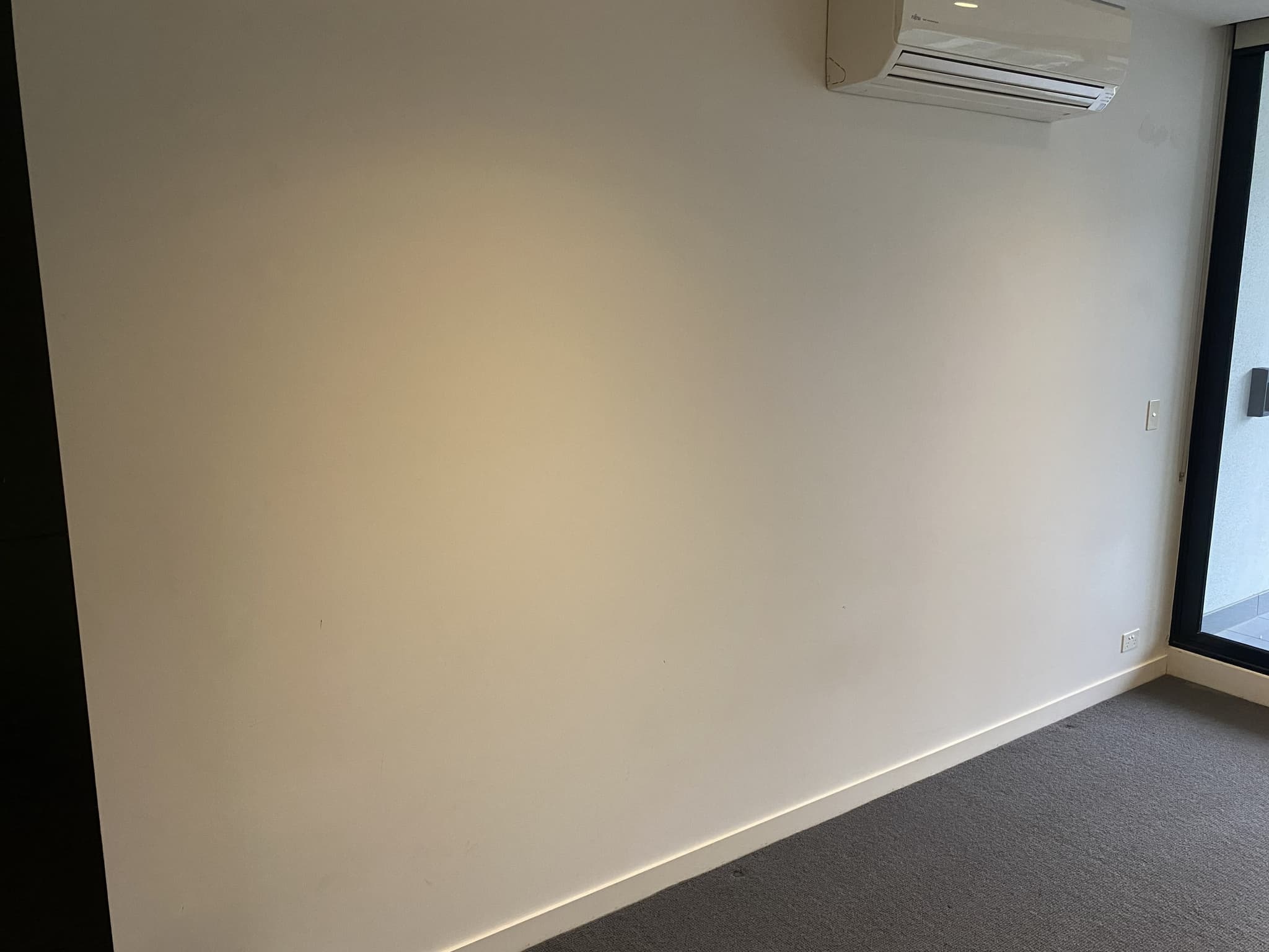 Victoria St, Abbotsford — before photo 2