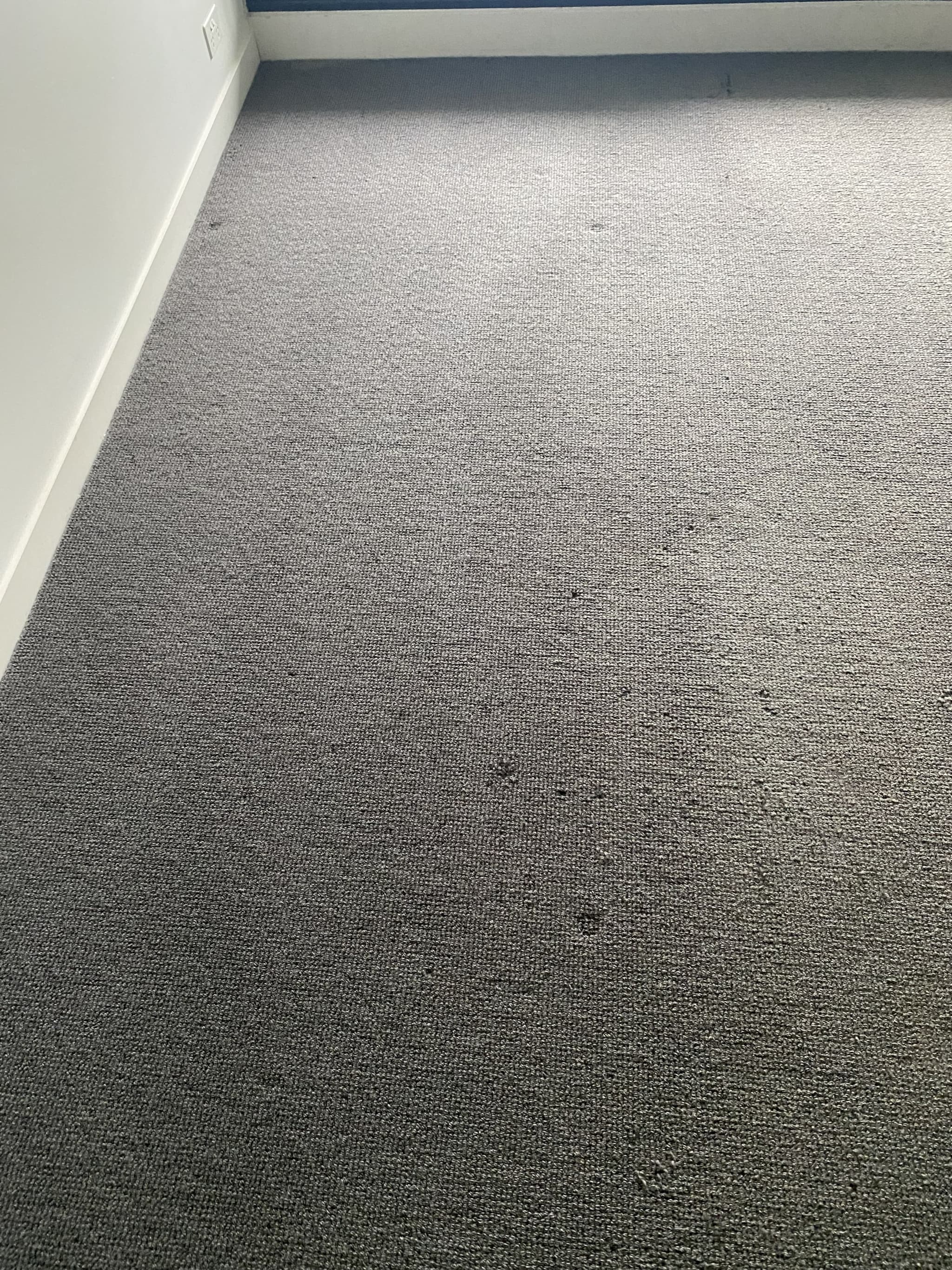 Victoria St, Abbotsford — before photo 9
