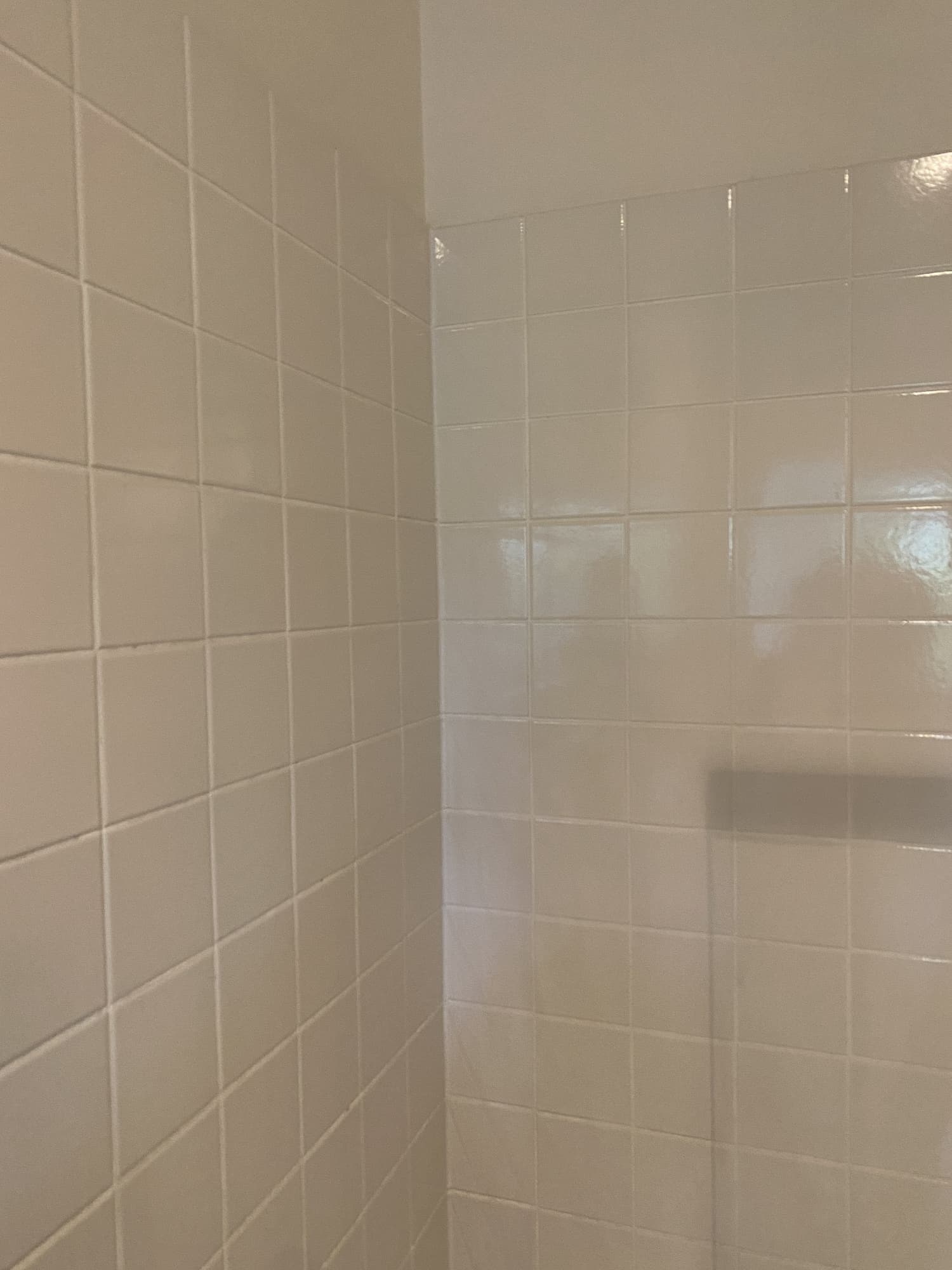 Wellington Pde, East Melbourne — after photo 2