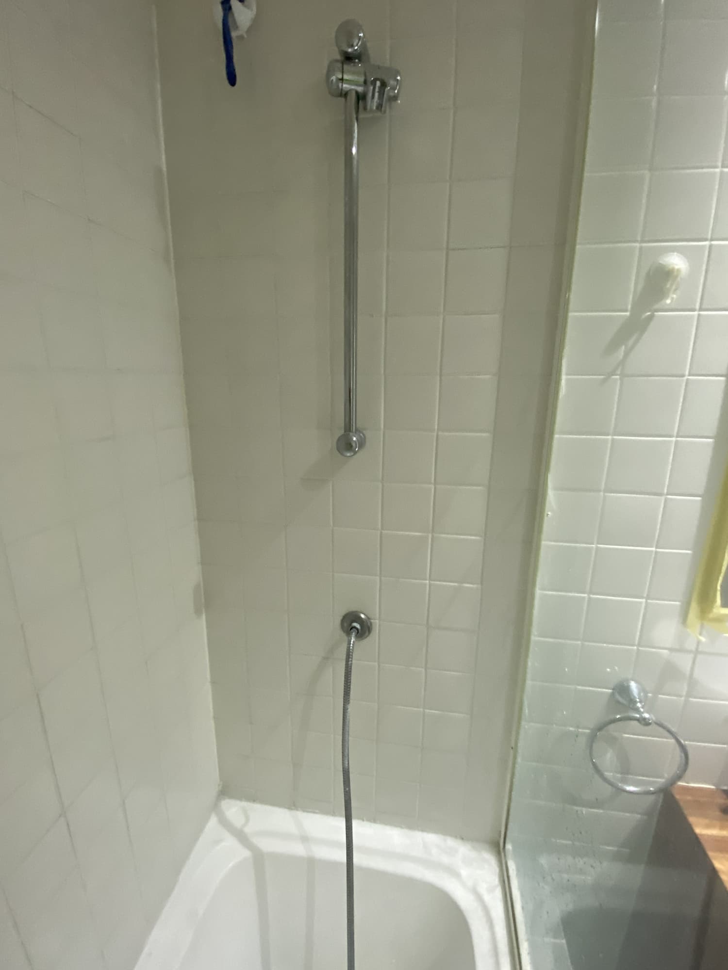 Wellington Pde, East Melbourne — after photo 3