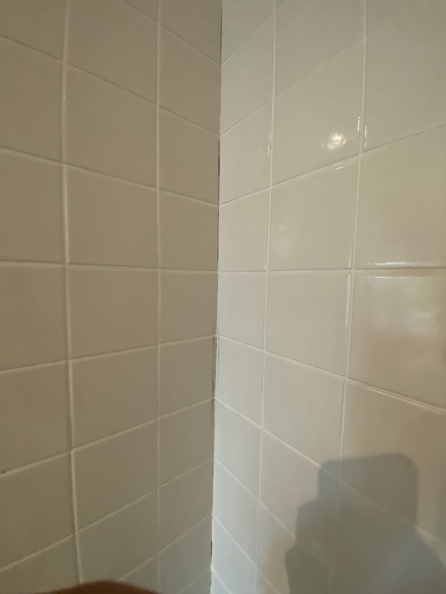 Wellington Pde, East Melbourne — before photo 2