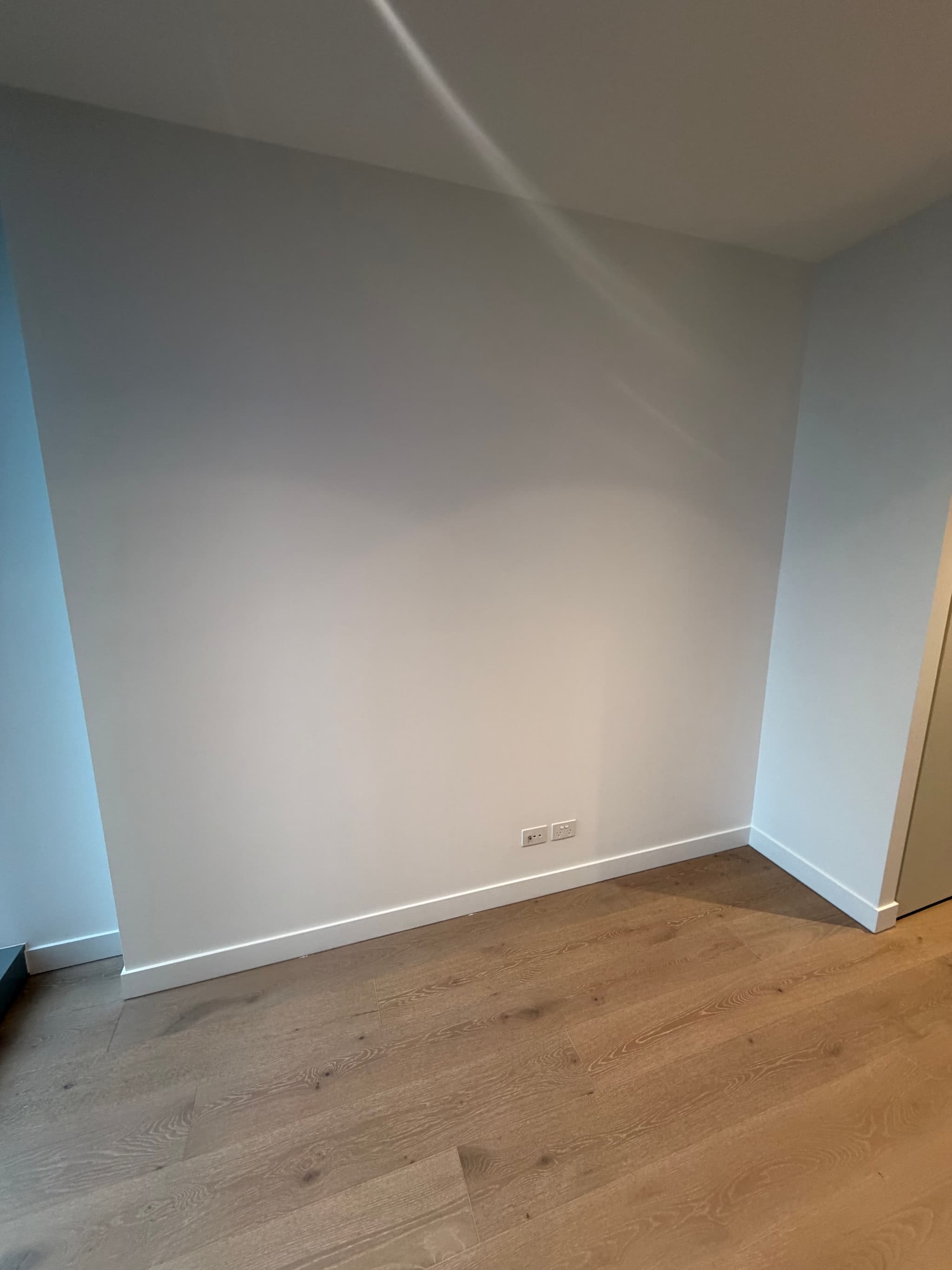 West Side Place, Melbourne — after photo 3