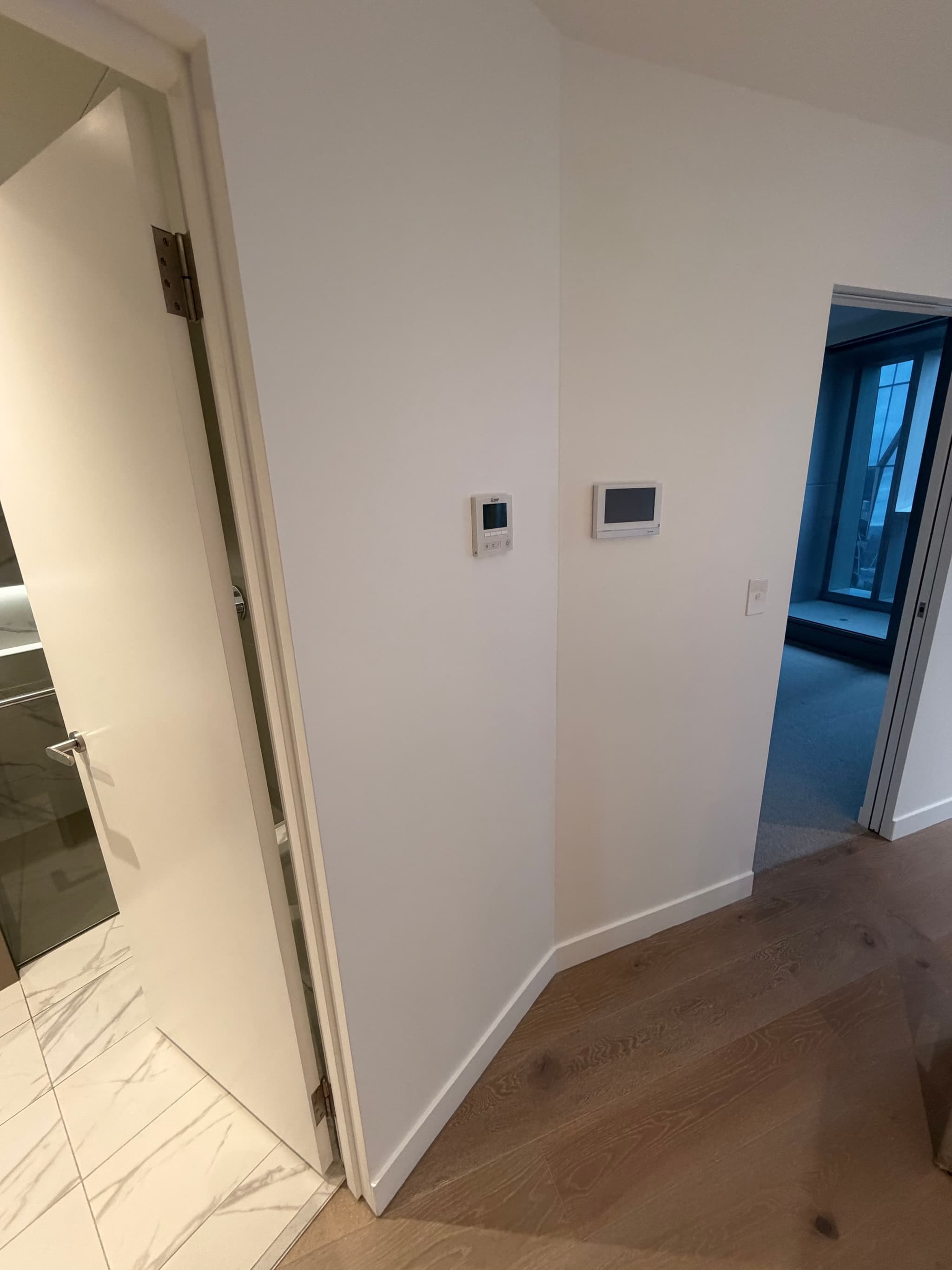 West Side Place, Melbourne — after photo 4