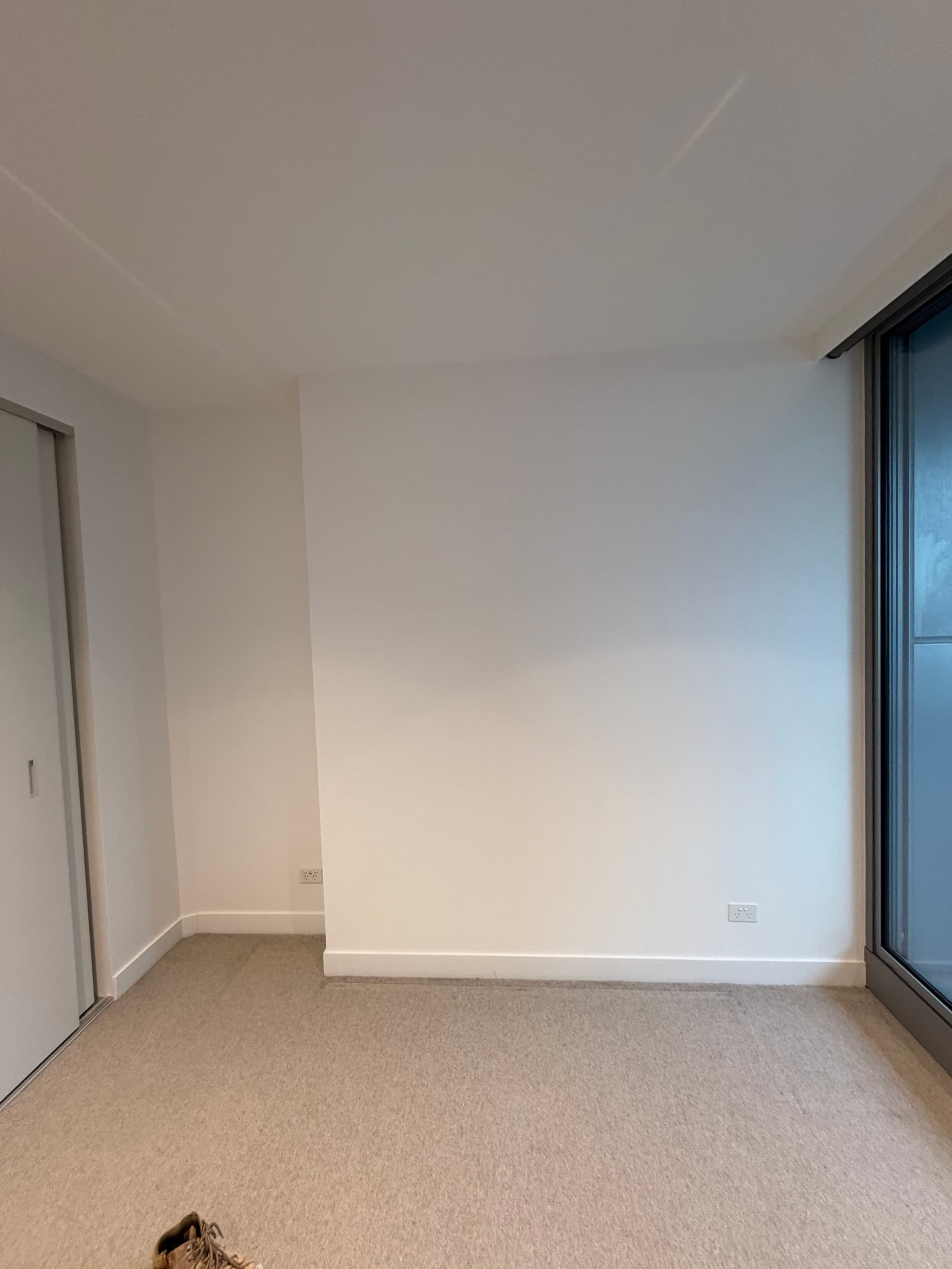 West Side Place, Melbourne — after photo 7