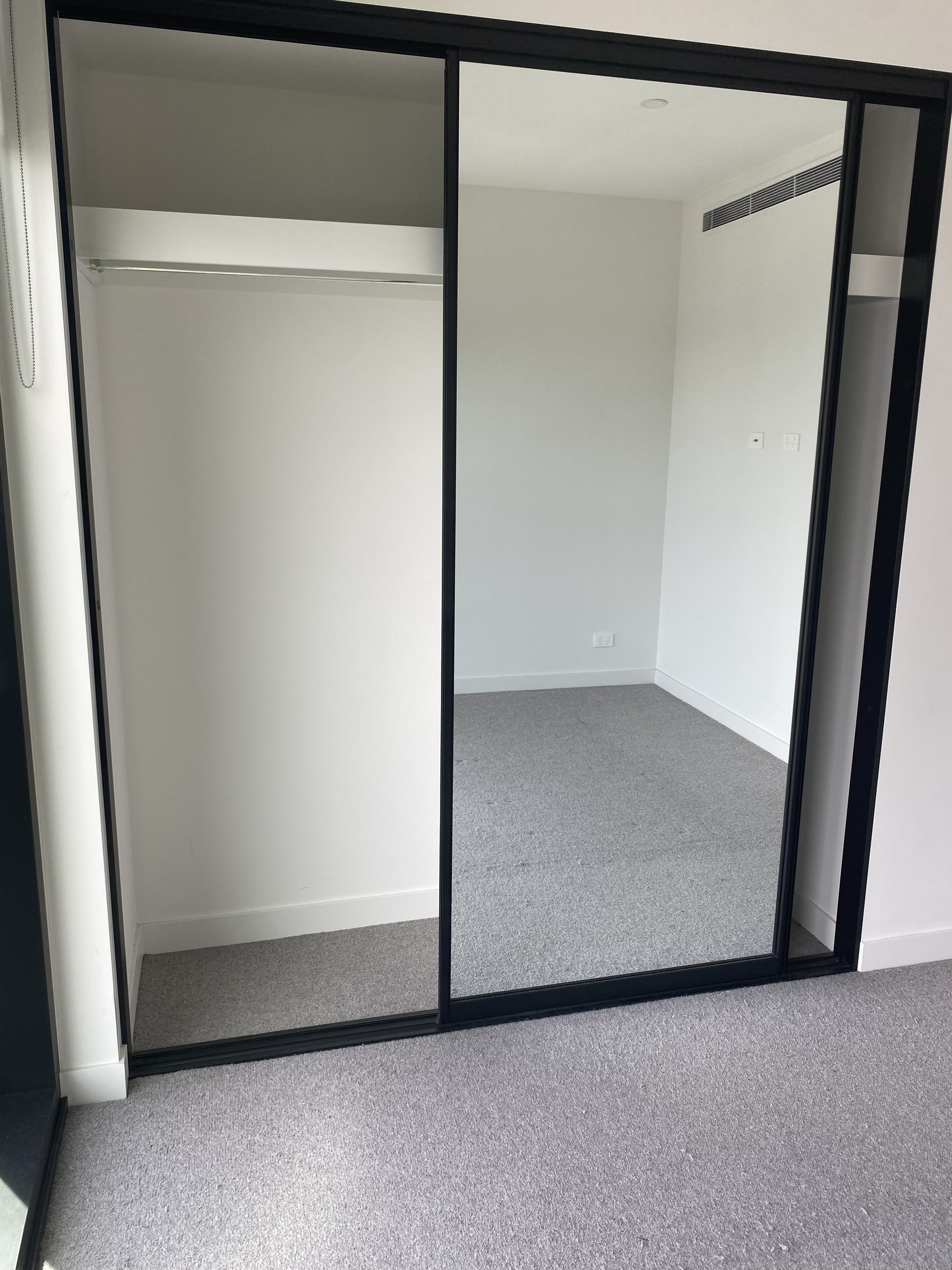 Home, Southbank — completed photo 1
