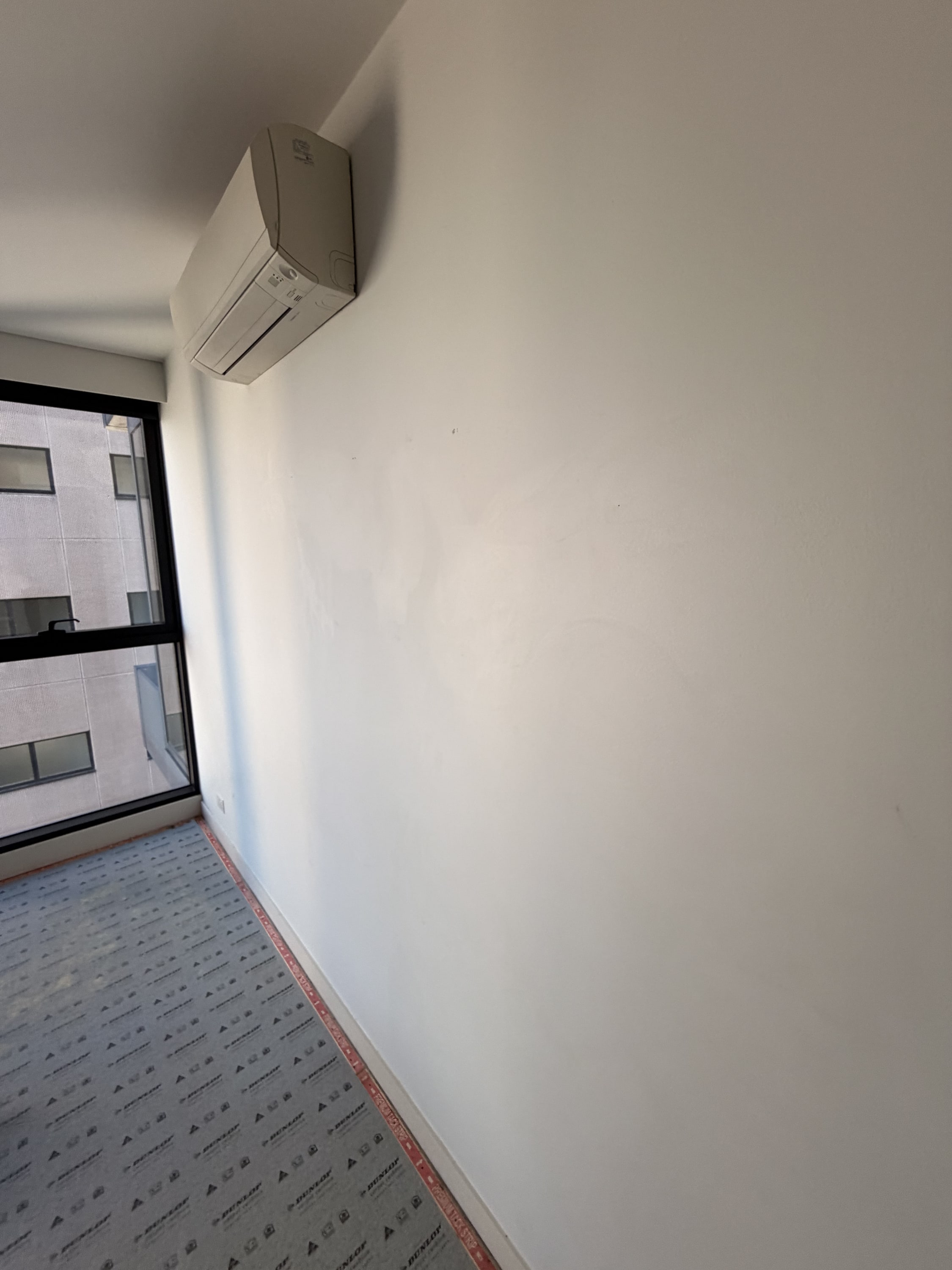 Albert Rd, South Melbourne — completed photo 1