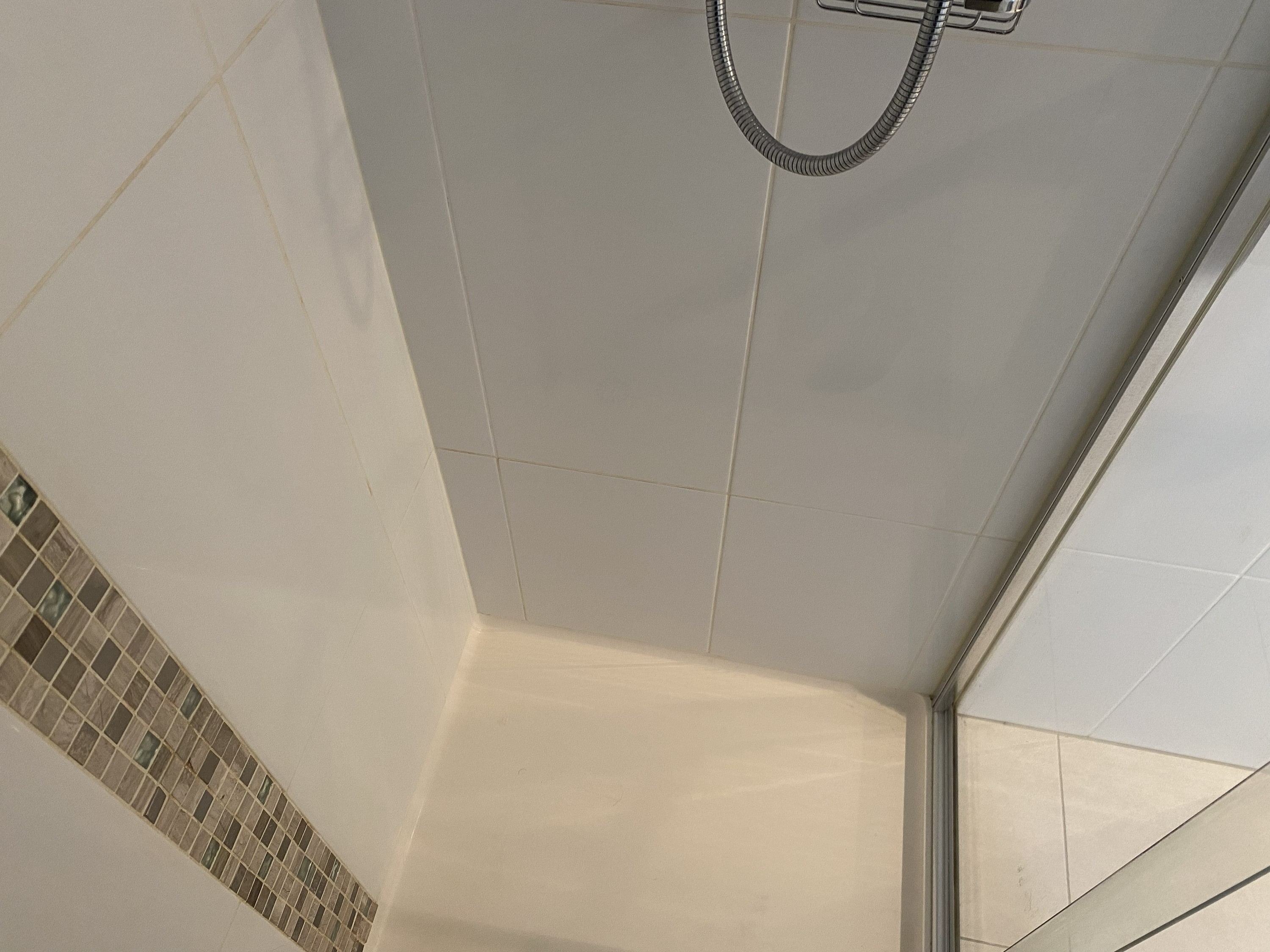 Dandenong Rd, Hughsdale — completed photo 1