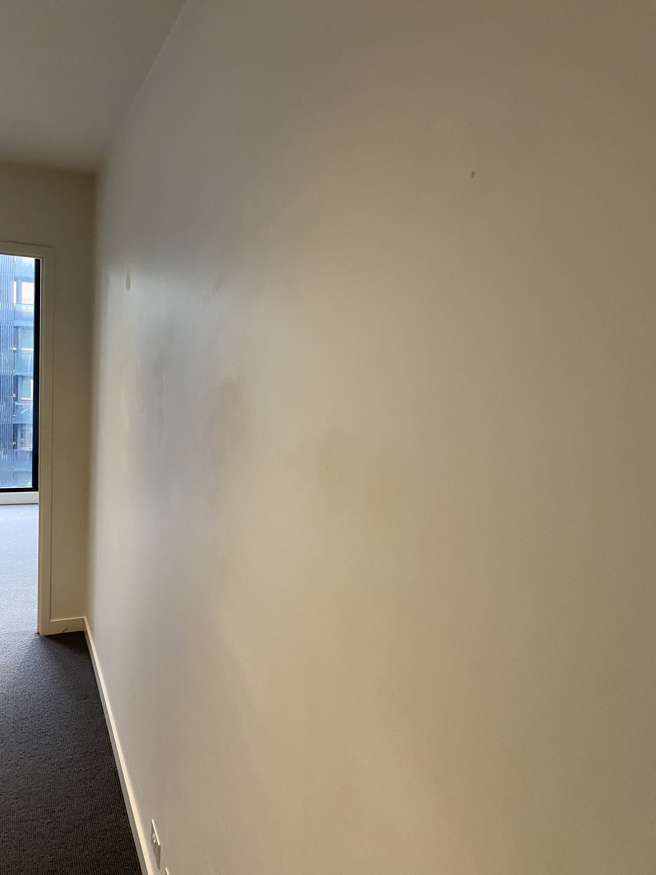Victoria St, Abbotsford — before photo 1